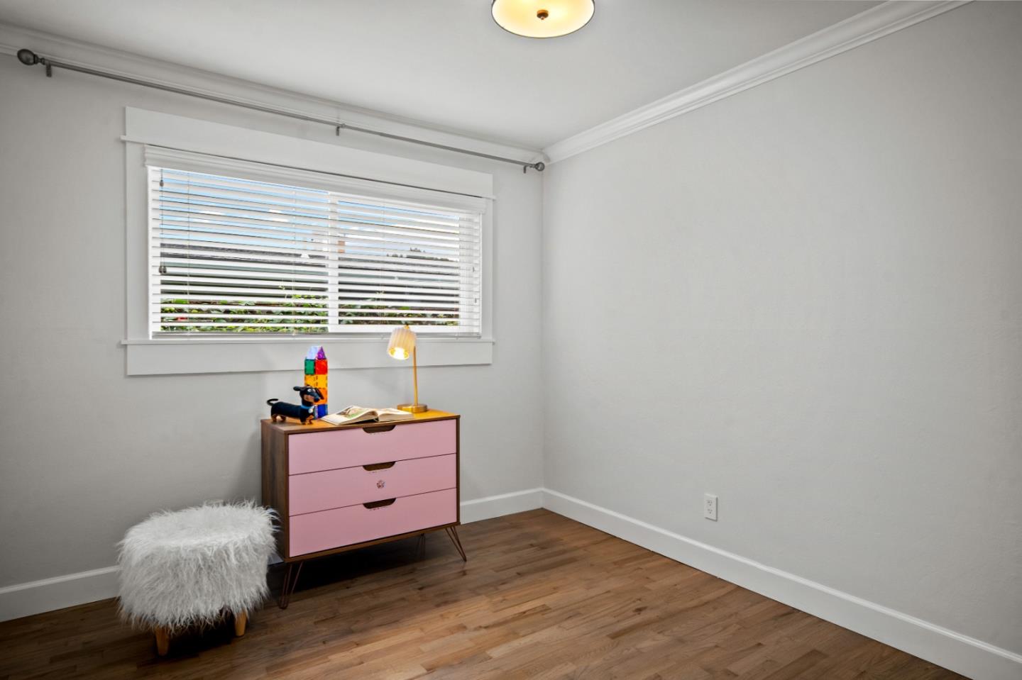 Detail Gallery Image 22 of 24 For 1321 David Ave, Pacific Grove,  CA 93950 - 3 Beds | 2 Baths