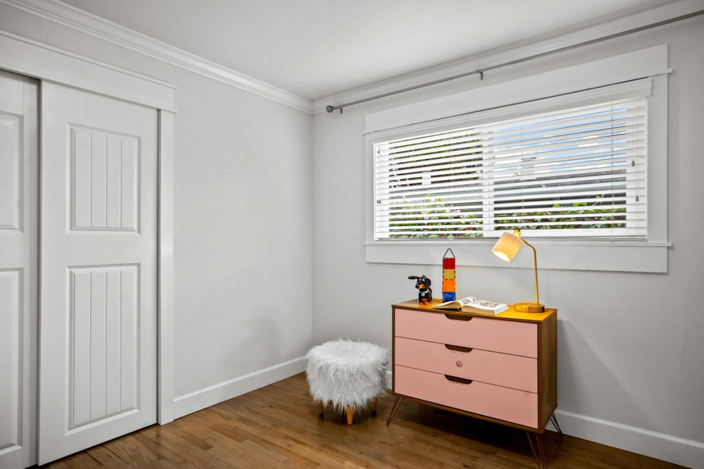 Detail Gallery Image 23 of 24 For 1321 David Ave, Pacific Grove,  CA 93950 - 3 Beds | 2 Baths