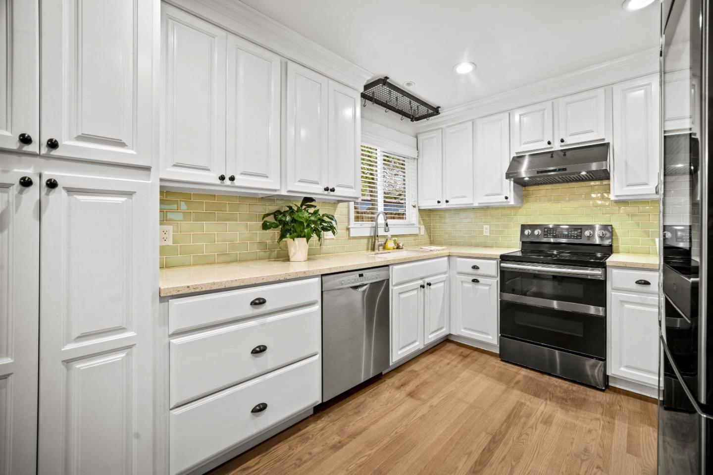 Detail Gallery Image 24 of 24 For 1321 David Ave, Pacific Grove,  CA 93950 - 3 Beds | 2 Baths