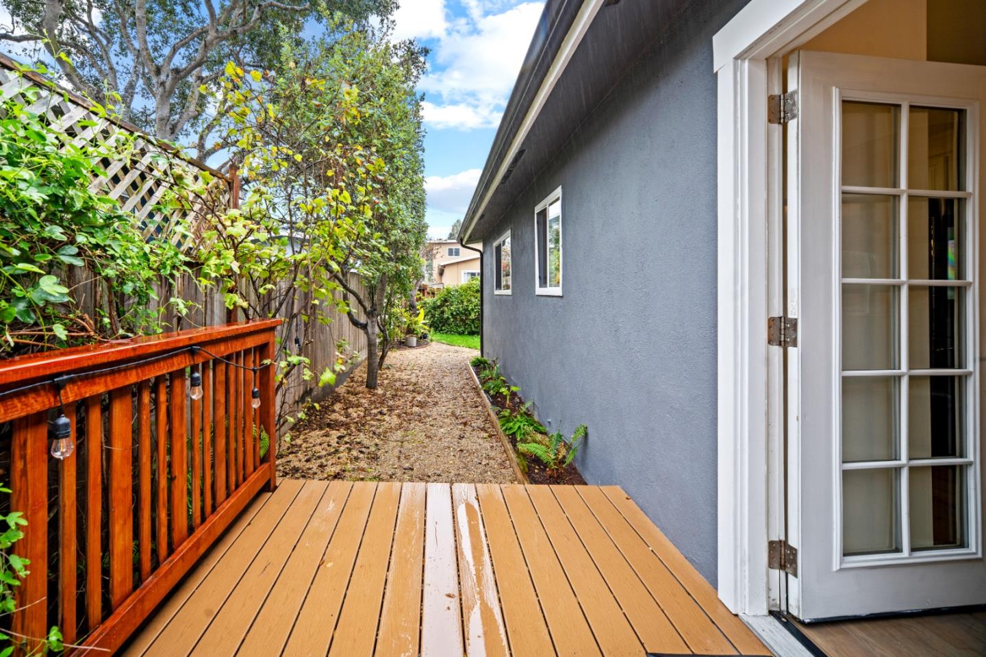 Detail Gallery Image 9 of 24 For 1321 David Ave, Pacific Grove,  CA 93950 - 3 Beds | 2 Baths