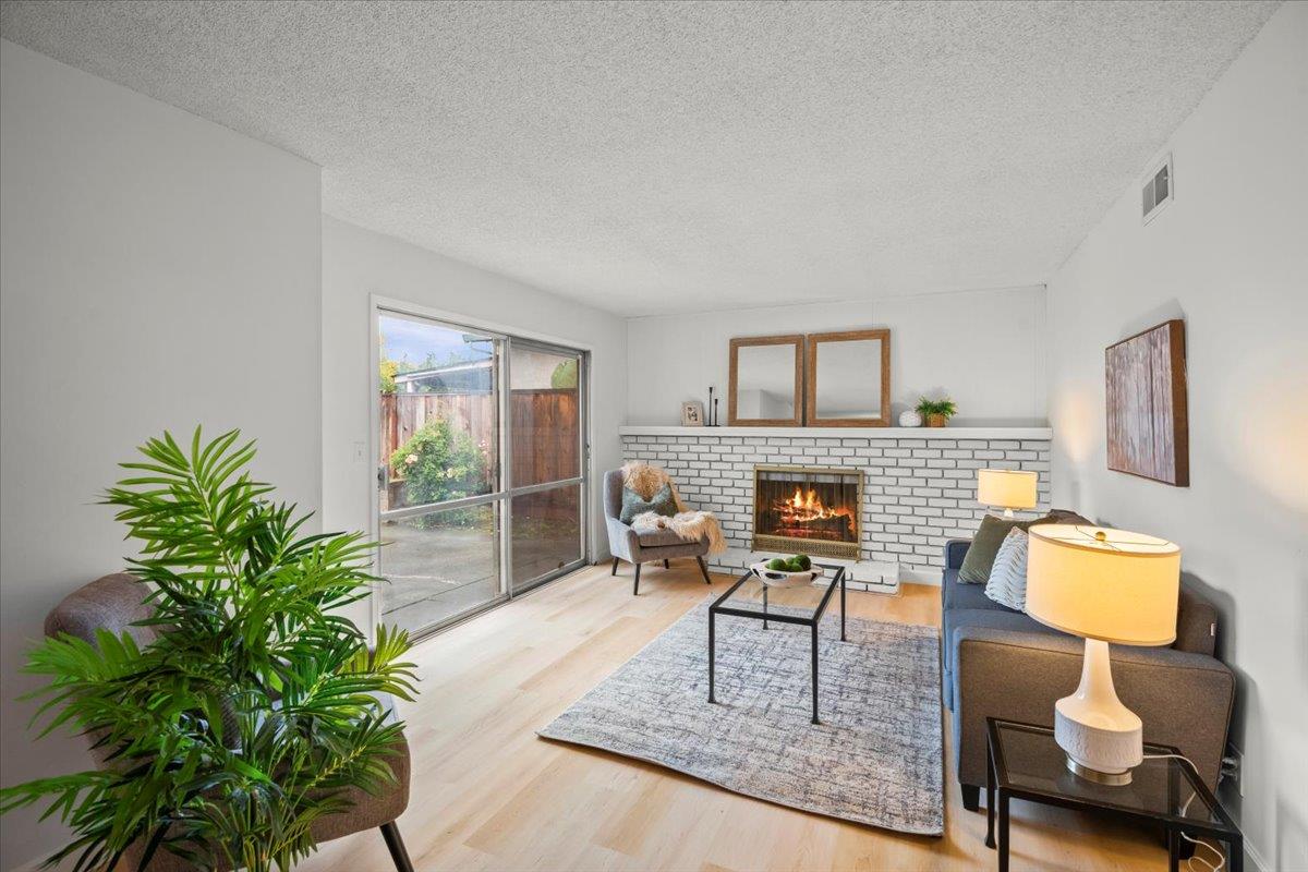 Detail Gallery Image 11 of 25 For 3131 Sylvan Dr, San Jose,  CA 95148 - 4 Beds | 2 Baths