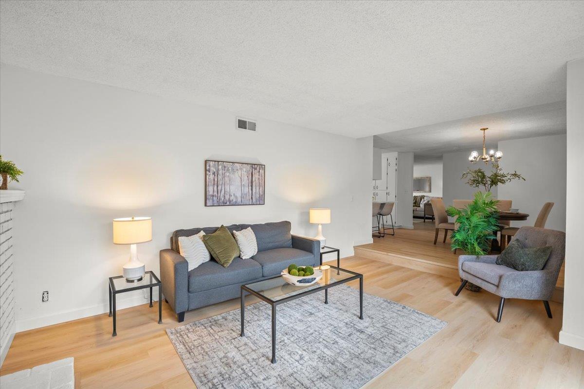 Detail Gallery Image 13 of 25 For 3131 Sylvan Dr, San Jose,  CA 95148 - 4 Beds | 2 Baths