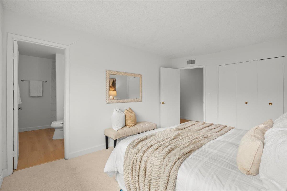 Detail Gallery Image 15 of 25 For 3131 Sylvan Dr, San Jose,  CA 95148 - 4 Beds | 2 Baths