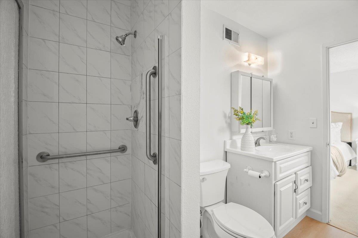 Detail Gallery Image 17 of 25 For 3131 Sylvan Dr, San Jose,  CA 95148 - 4 Beds | 2 Baths