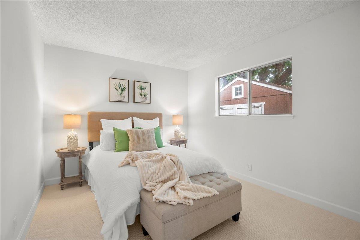 Detail Gallery Image 18 of 25 For 3131 Sylvan Dr, San Jose,  CA 95148 - 4 Beds | 2 Baths