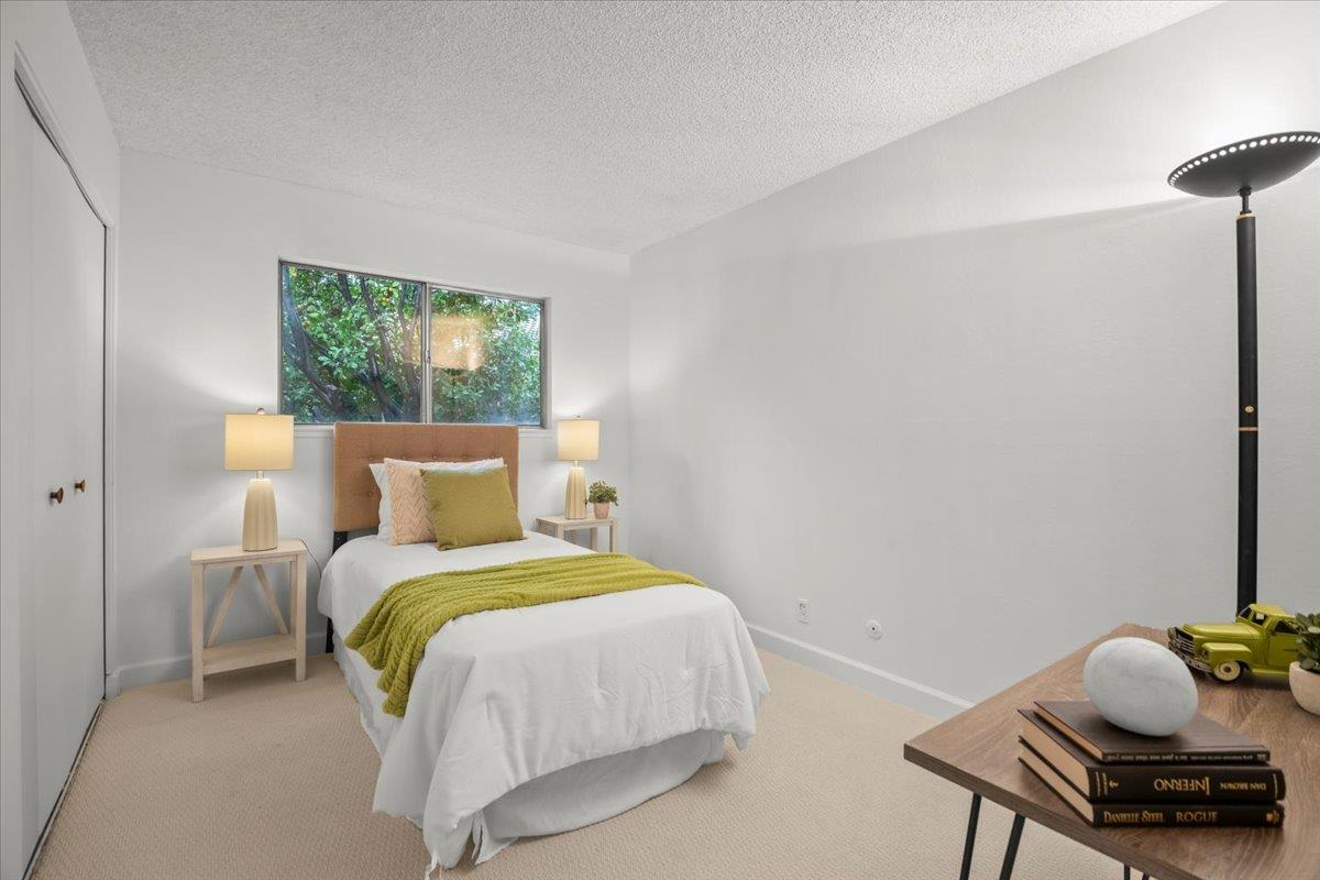 Detail Gallery Image 20 of 25 For 3131 Sylvan Dr, San Jose,  CA 95148 - 4 Beds | 2 Baths