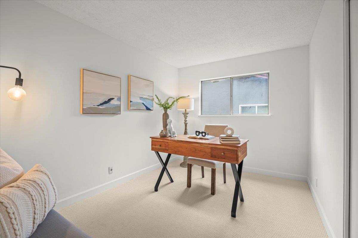 Detail Gallery Image 21 of 25 For 3131 Sylvan Dr, San Jose,  CA 95148 - 4 Beds | 2 Baths