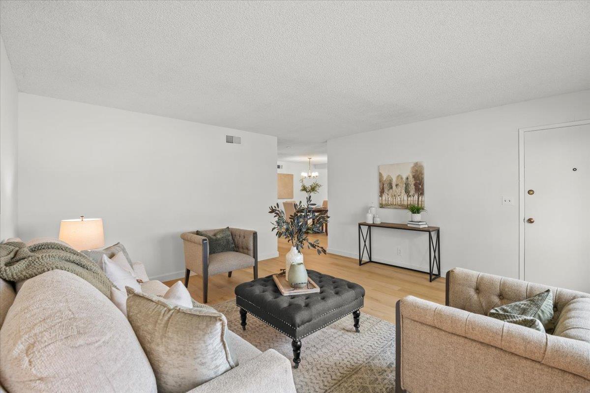 Detail Gallery Image 5 of 25 For 3131 Sylvan Dr, San Jose,  CA 95148 - 4 Beds | 2 Baths