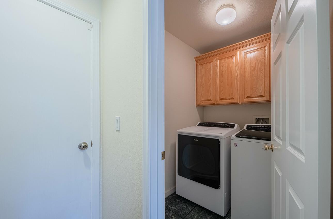 Detail Gallery Image 23 of 41 For 1818 Lancashire Dr, Salinas,  CA 93906 - 5 Beds | 3 Baths