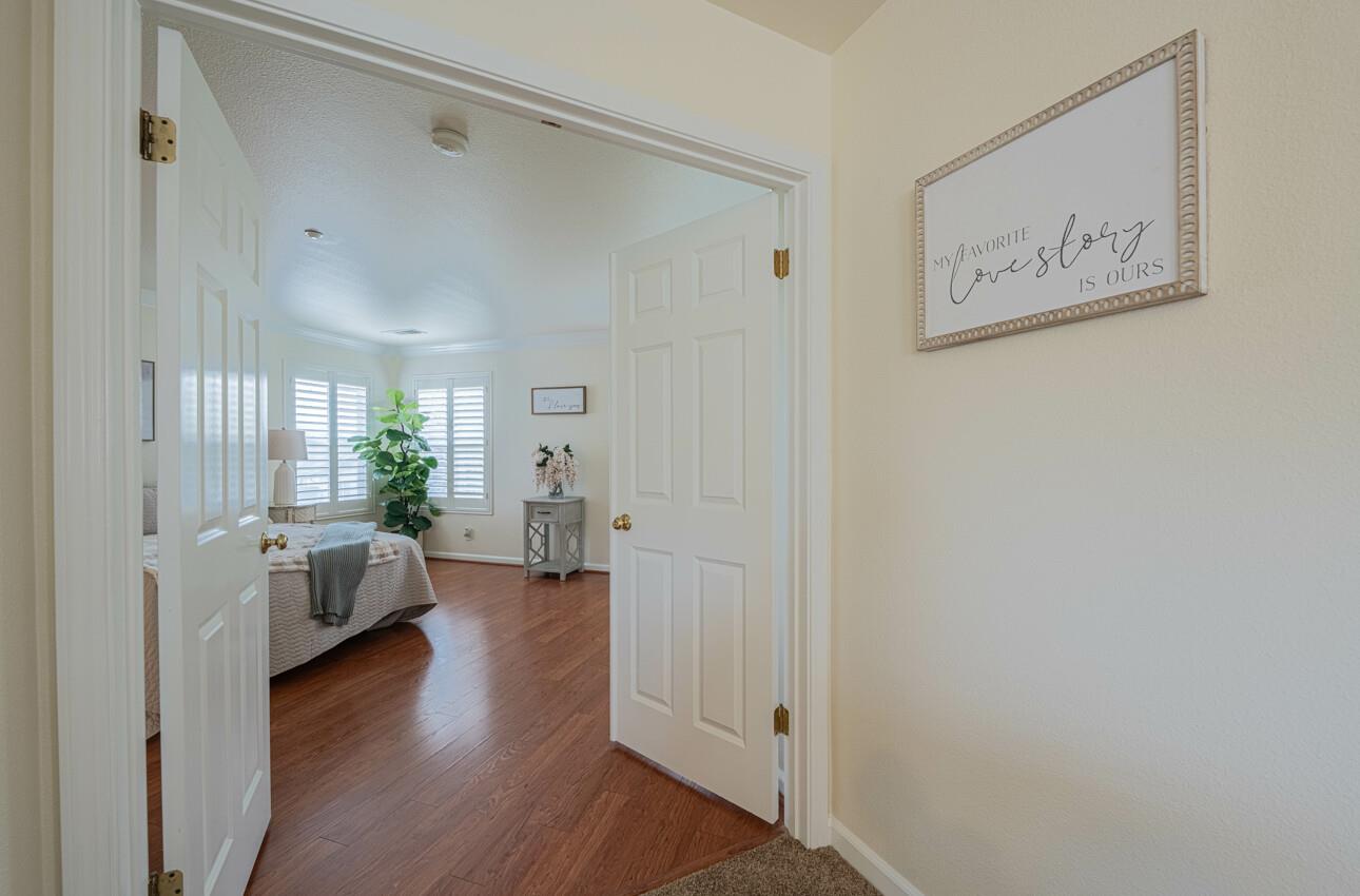 Detail Gallery Image 26 of 41 For 1818 Lancashire Dr, Salinas,  CA 93906 - 5 Beds | 3 Baths