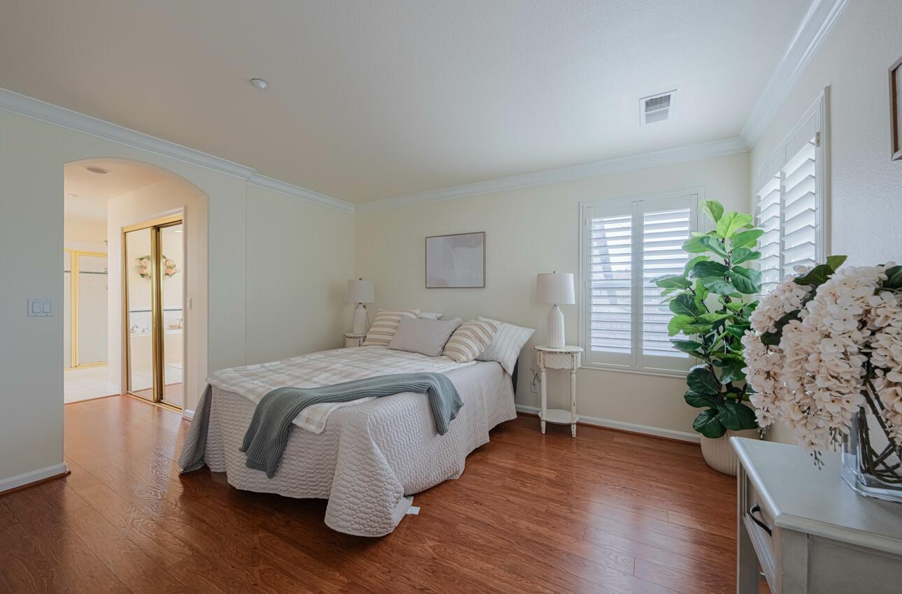 Detail Gallery Image 27 of 41 For 1818 Lancashire Dr, Salinas,  CA 93906 - 5 Beds | 3 Baths