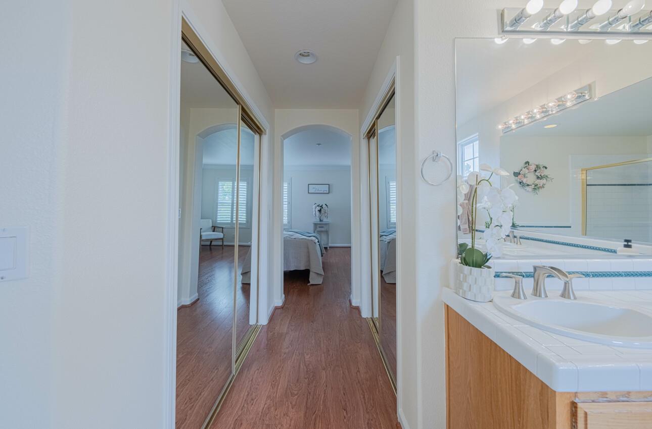 Detail Gallery Image 30 of 41 For 1818 Lancashire Dr, Salinas,  CA 93906 - 5 Beds | 3 Baths