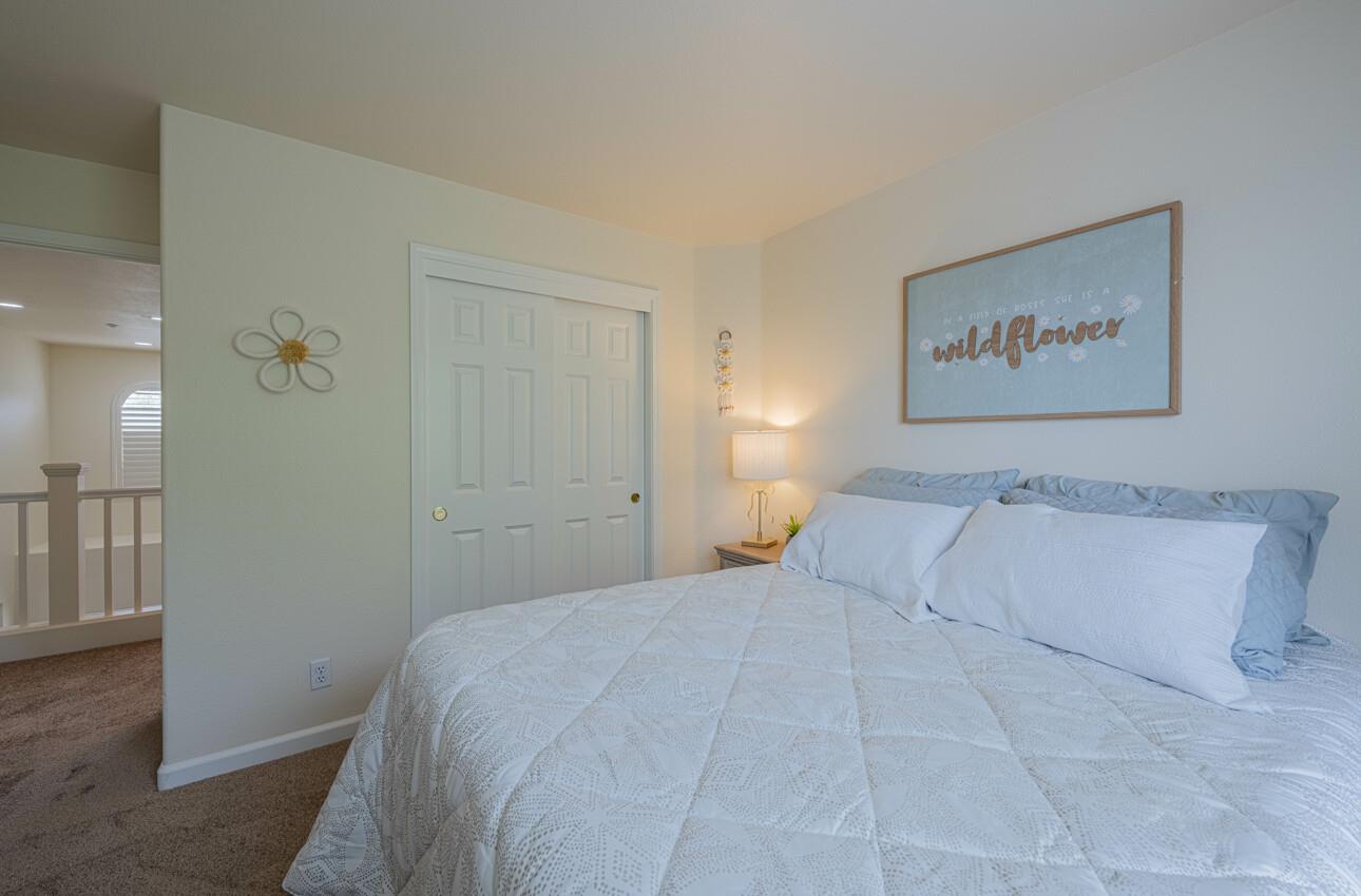 Detail Gallery Image 36 of 41 For 1818 Lancashire Dr, Salinas,  CA 93906 - 5 Beds | 3 Baths