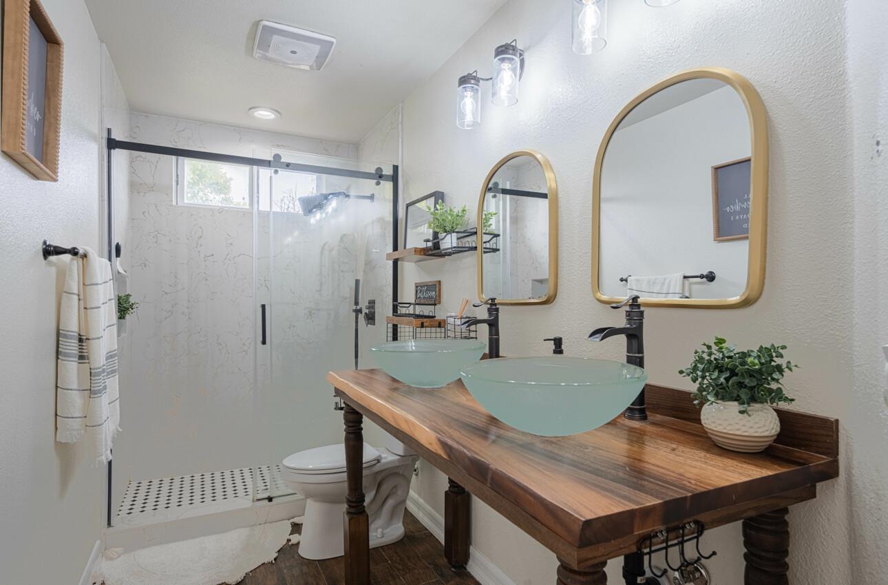 Detail Gallery Image 41 of 41 For 1818 Lancashire Dr, Salinas,  CA 93906 - 5 Beds | 3 Baths