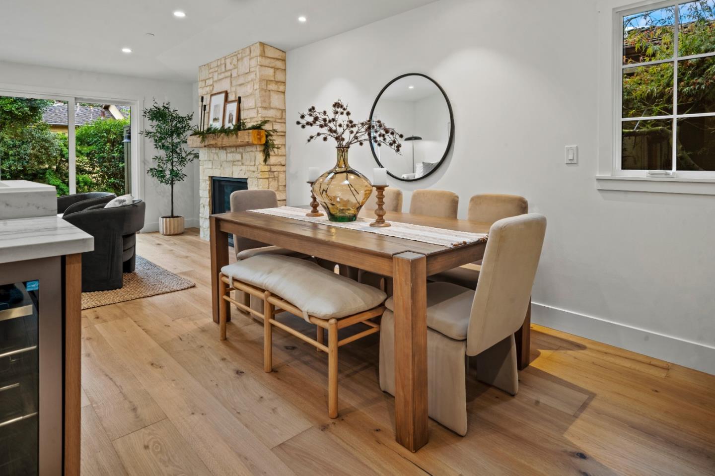 Detail Gallery Image 11 of 39 For 0 Santa Fe 7 Sw of 8th Ave, Carmel,  CA 93923 - 4 Beds | 3/1 Baths