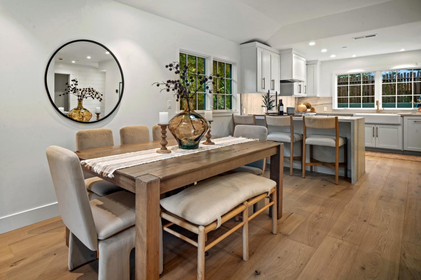 Detail Gallery Image 12 of 39 For 0 Santa Fe 7 Sw of 8th Ave, Carmel,  CA 93923 - 4 Beds | 3/1 Baths