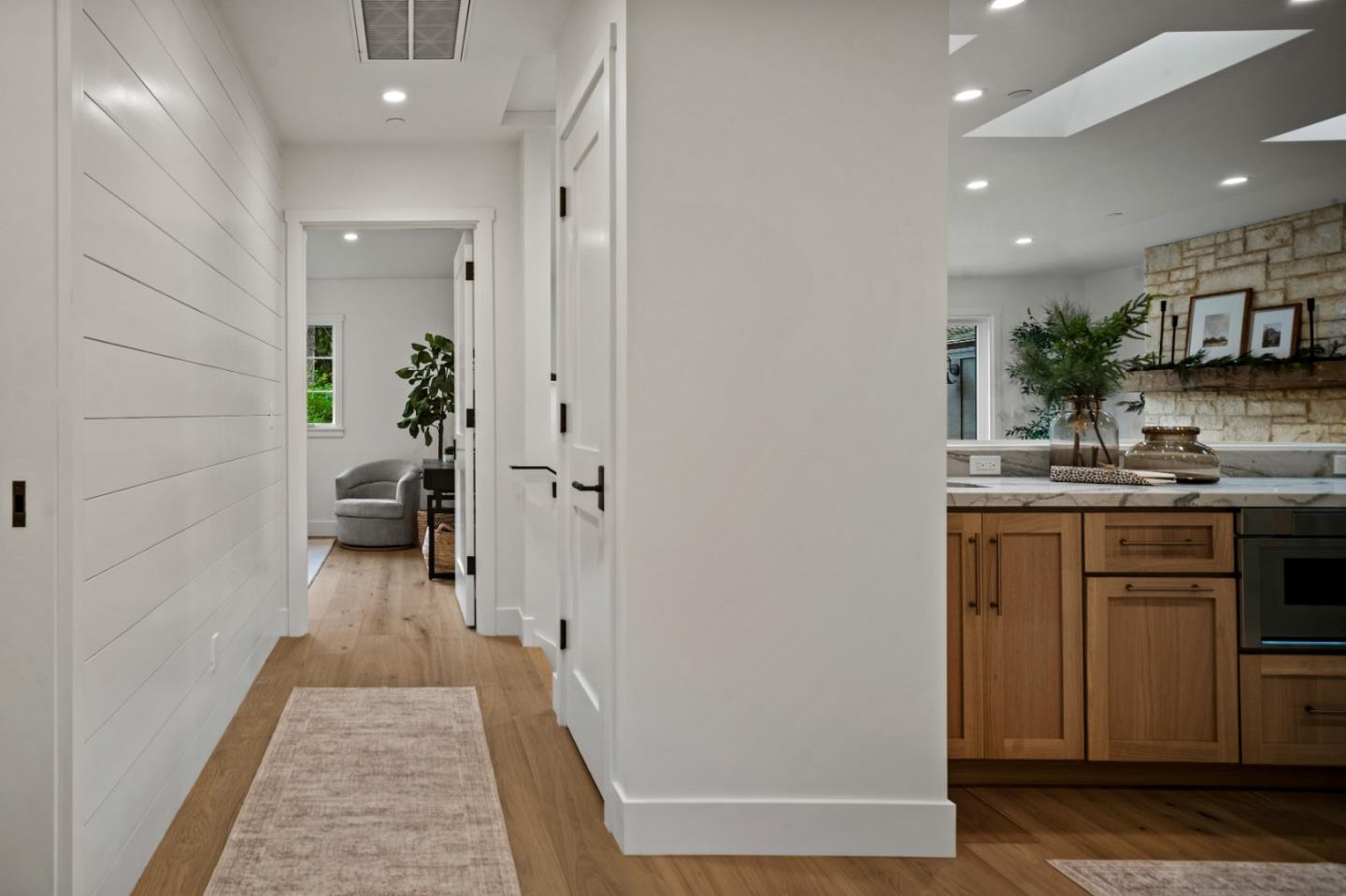 Detail Gallery Image 16 of 39 For 0 Santa Fe 7 Sw of 8th Ave, Carmel,  CA 93923 - 4 Beds | 3/1 Baths