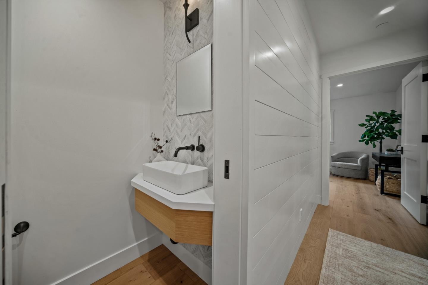 Detail Gallery Image 17 of 39 For 0 Santa Fe 7 Sw of 8th Ave, Carmel,  CA 93923 - 4 Beds | 3/1 Baths