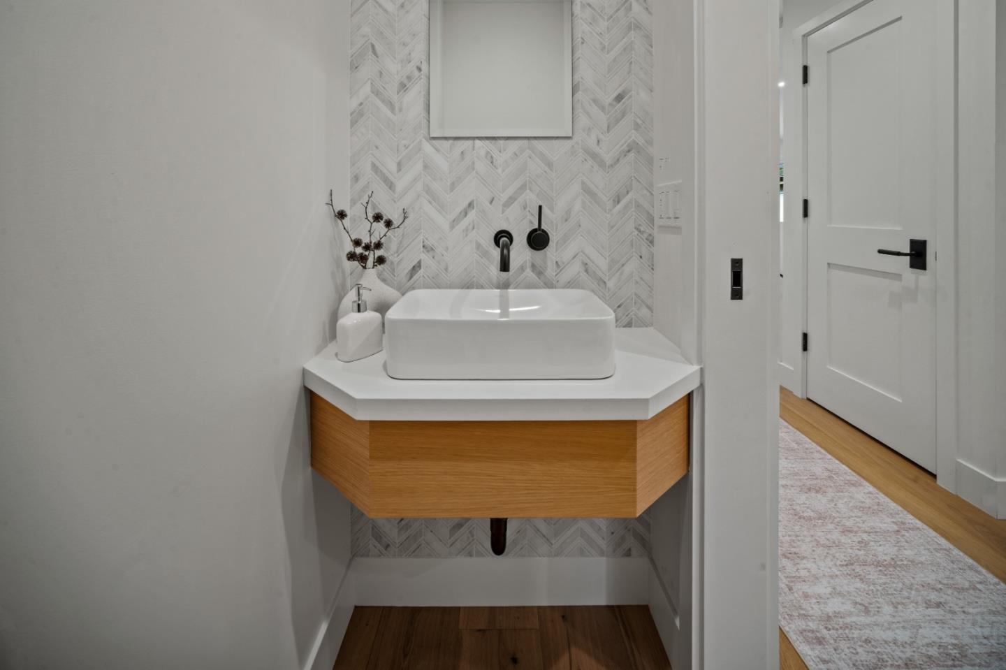 Detail Gallery Image 18 of 39 For 0 Santa Fe 7 Sw of 8th Ave, Carmel,  CA 93923 - 4 Beds | 3/1 Baths