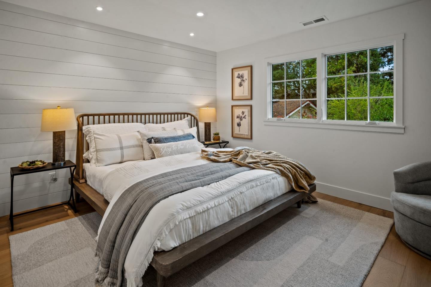 Detail Gallery Image 19 of 39 For 0 Santa Fe 7 Sw of 8th Ave, Carmel,  CA 93923 - 4 Beds | 3/1 Baths