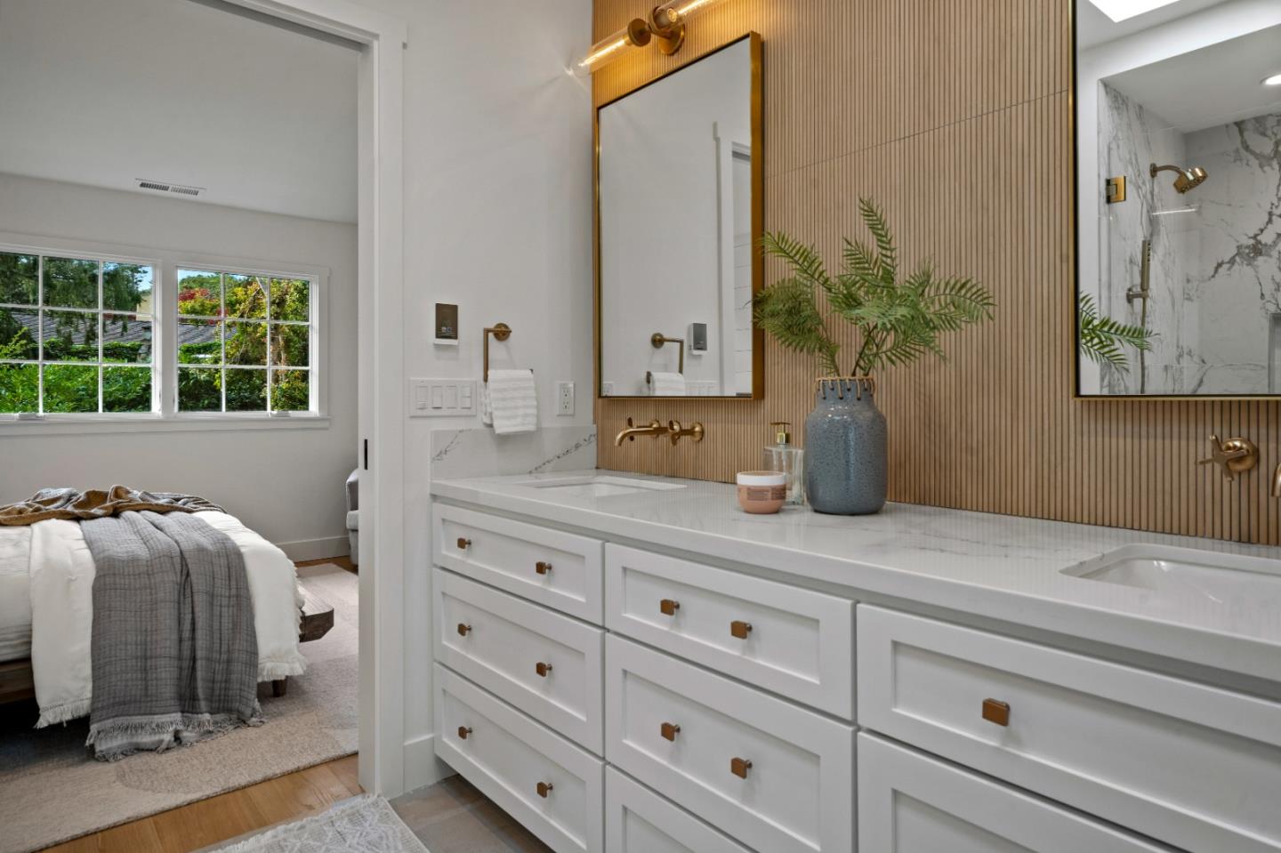 Detail Gallery Image 20 of 39 For 0 Santa Fe 7 Sw of 8th Ave, Carmel,  CA 93923 - 4 Beds | 3/1 Baths