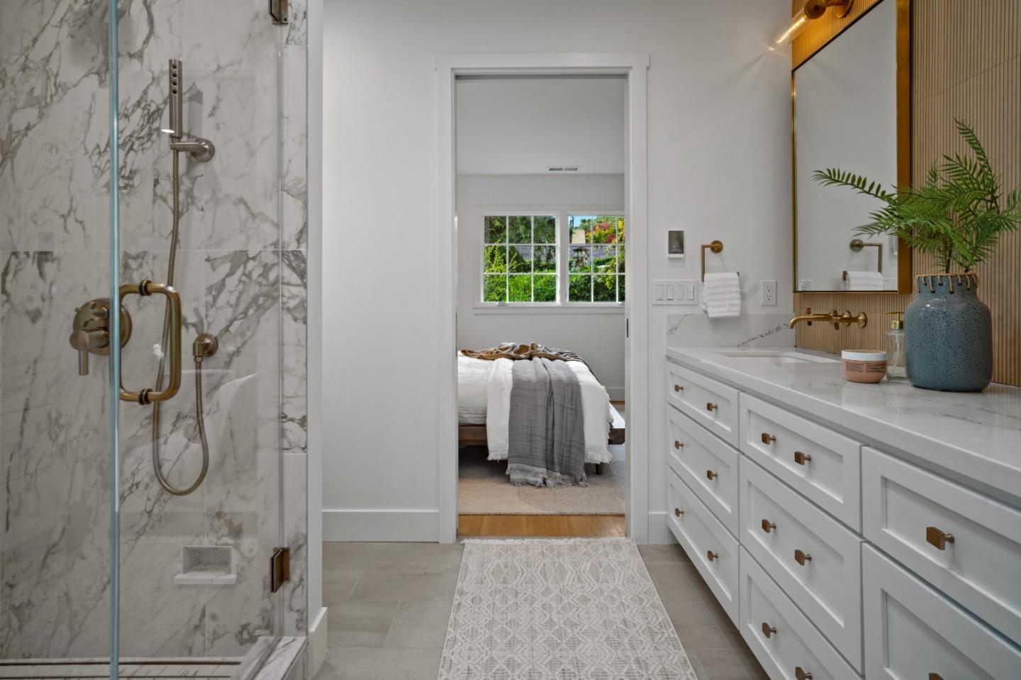 Detail Gallery Image 22 of 39 For 0 Santa Fe 7 Sw of 8th Ave, Carmel,  CA 93923 - 4 Beds | 3/1 Baths