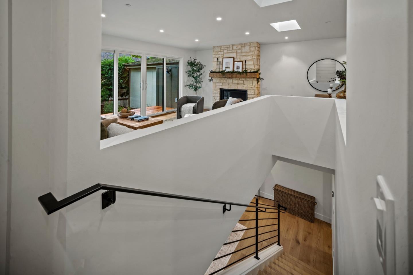 Detail Gallery Image 24 of 39 For 0 Santa Fe 7 Sw of 8th Ave, Carmel,  CA 93923 - 4 Beds | 3/1 Baths