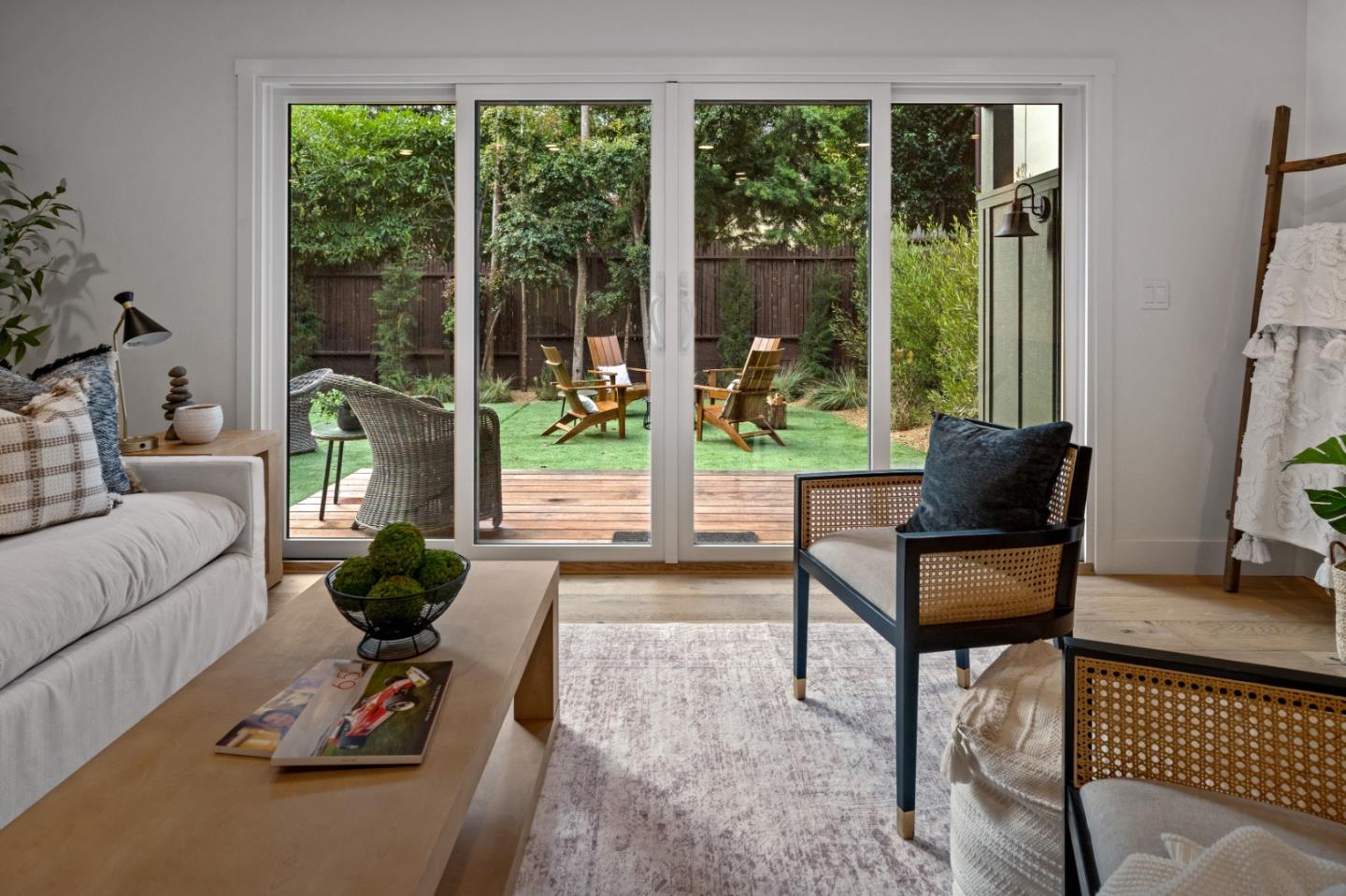 Detail Gallery Image 26 of 39 For 0 Santa Fe 7 Sw of 8th Ave, Carmel,  CA 93923 - 4 Beds | 3/1 Baths