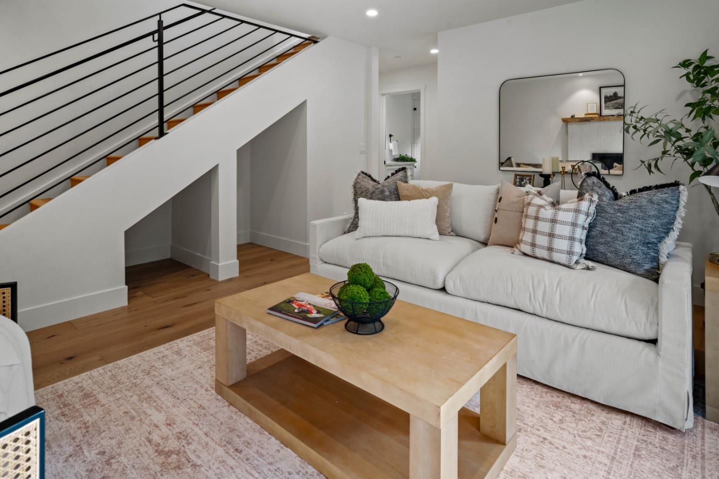 Detail Gallery Image 27 of 39 For 0 Santa Fe 7 Sw of 8th Ave, Carmel,  CA 93923 - 4 Beds | 3/1 Baths