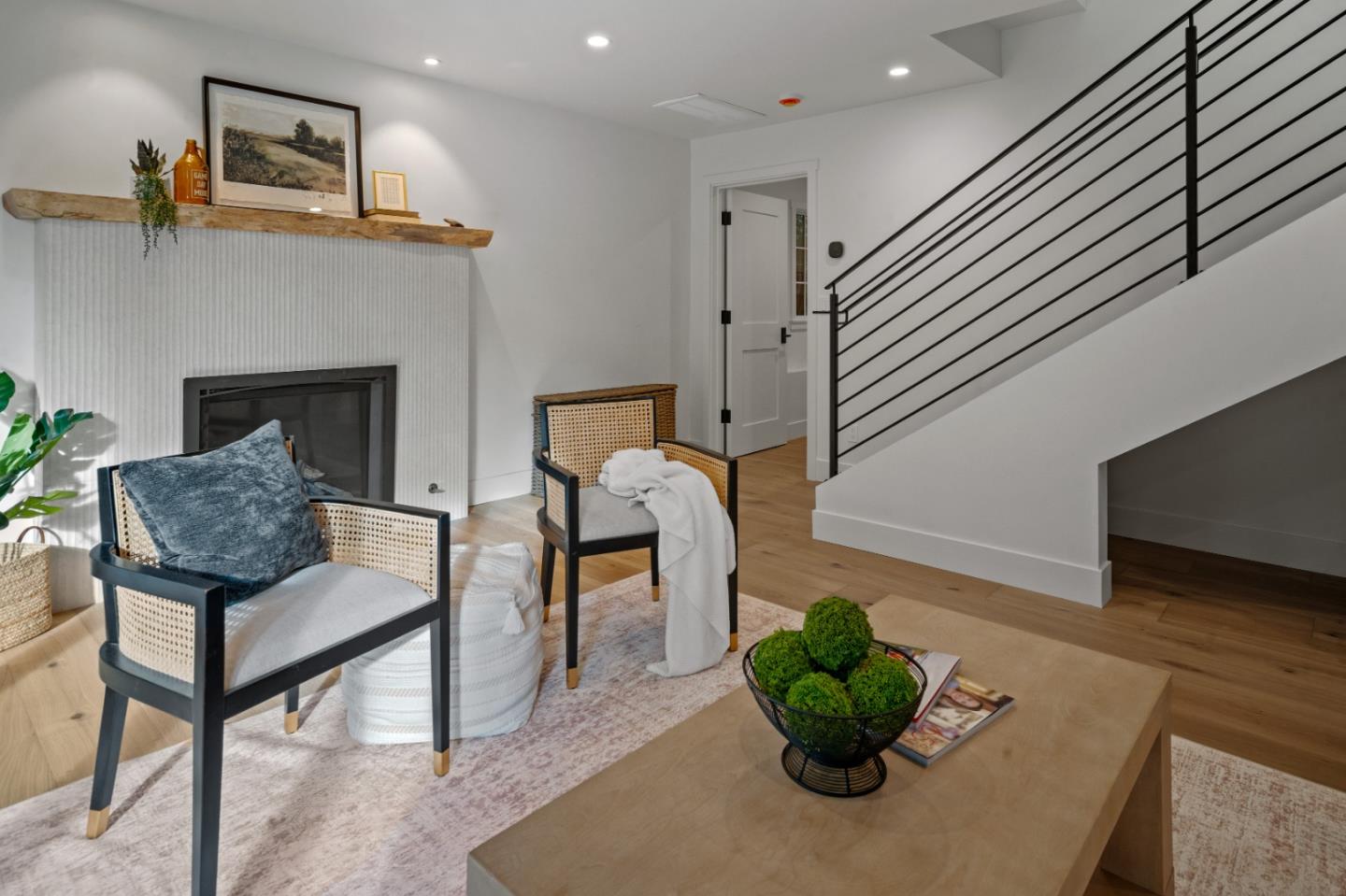 Detail Gallery Image 29 of 39 For 0 Santa Fe 7 Sw of 8th Ave, Carmel,  CA 93923 - 4 Beds | 3/1 Baths