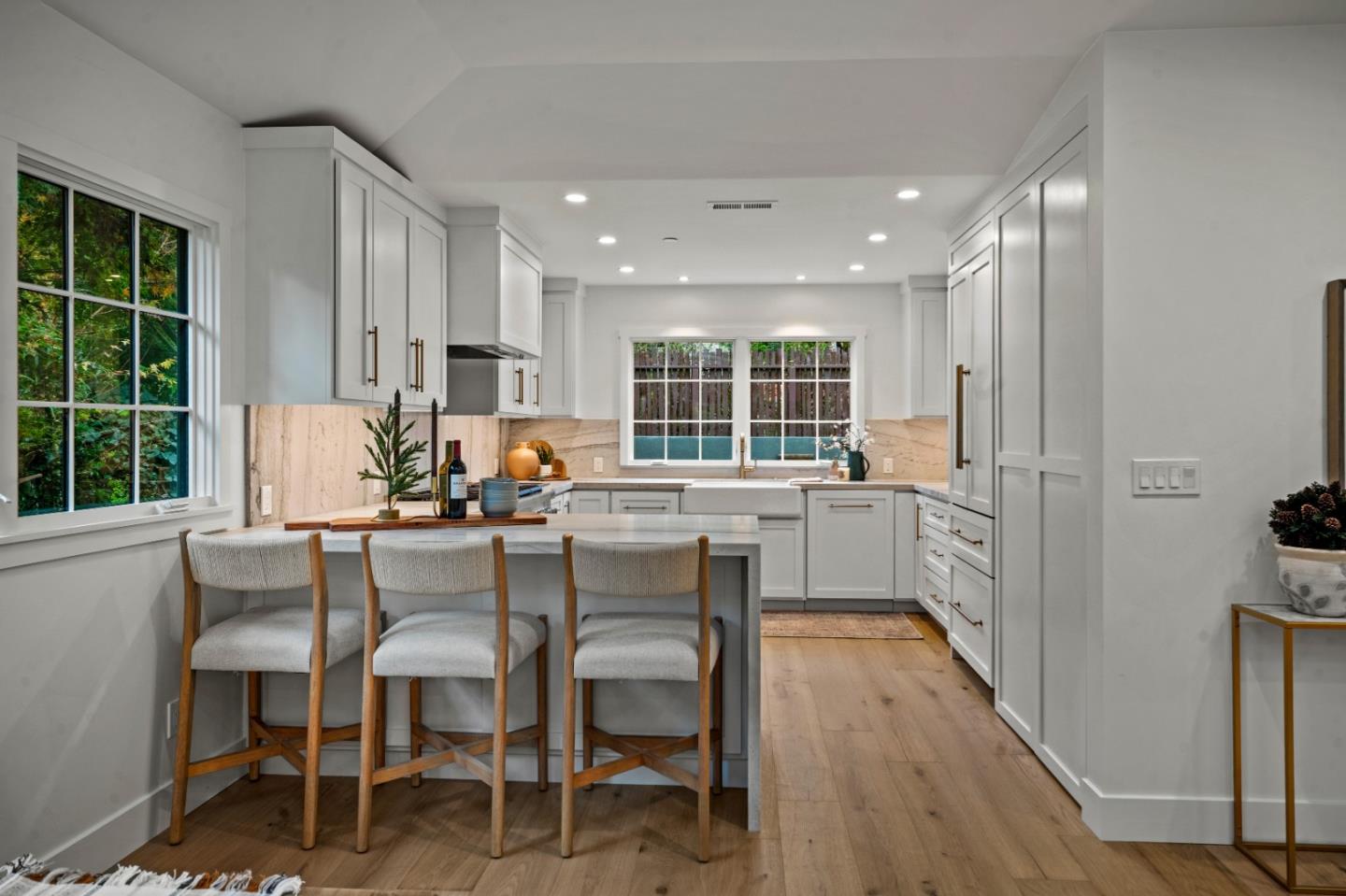 Detail Gallery Image 3 of 39 For 0 Santa Fe 7 Sw of 8th Ave, Carmel,  CA 93923 - 4 Beds | 3/1 Baths