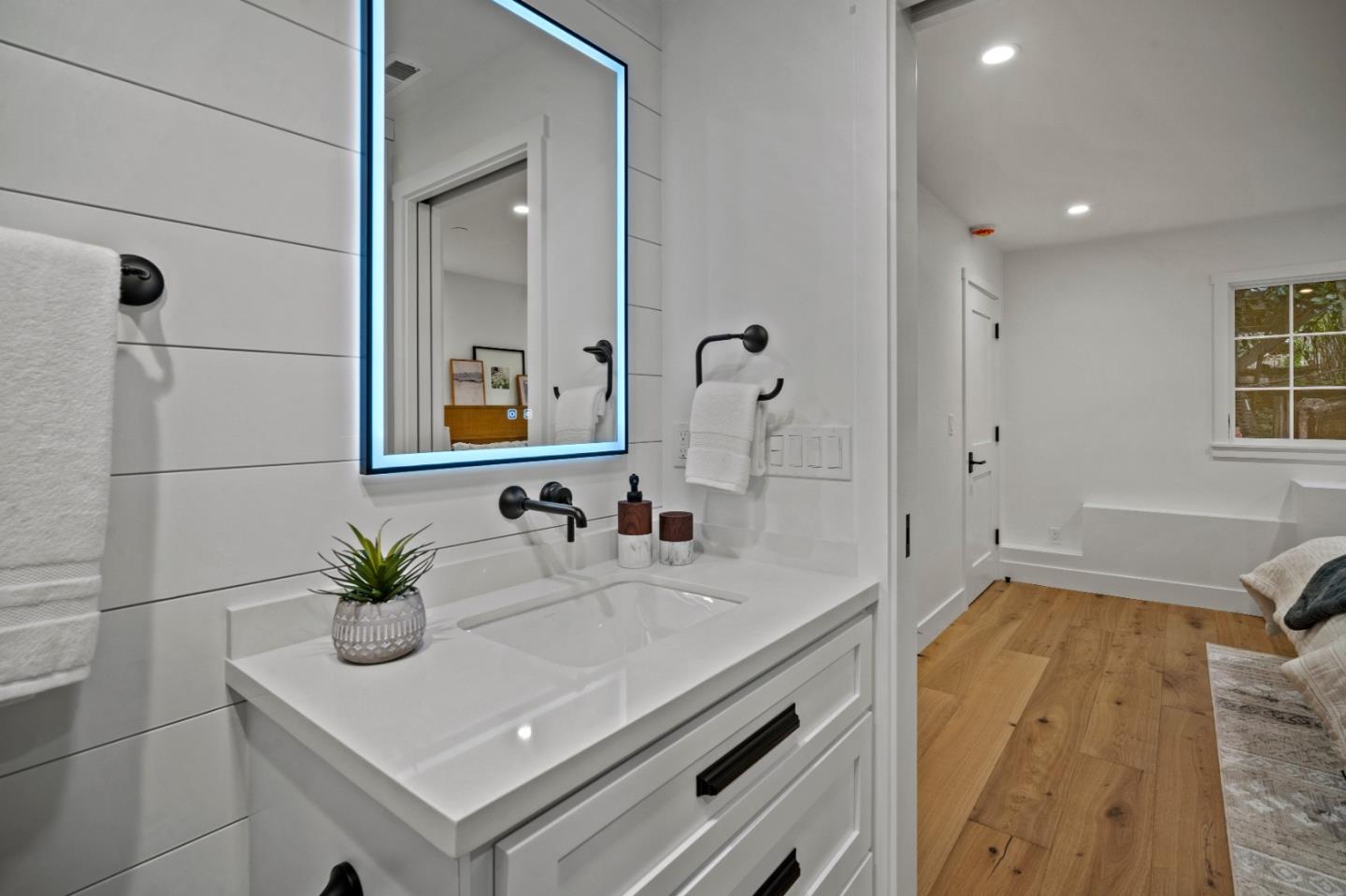 Detail Gallery Image 31 of 39 For 0 Santa Fe 7 Sw of 8th Ave, Carmel,  CA 93923 - 4 Beds | 3/1 Baths