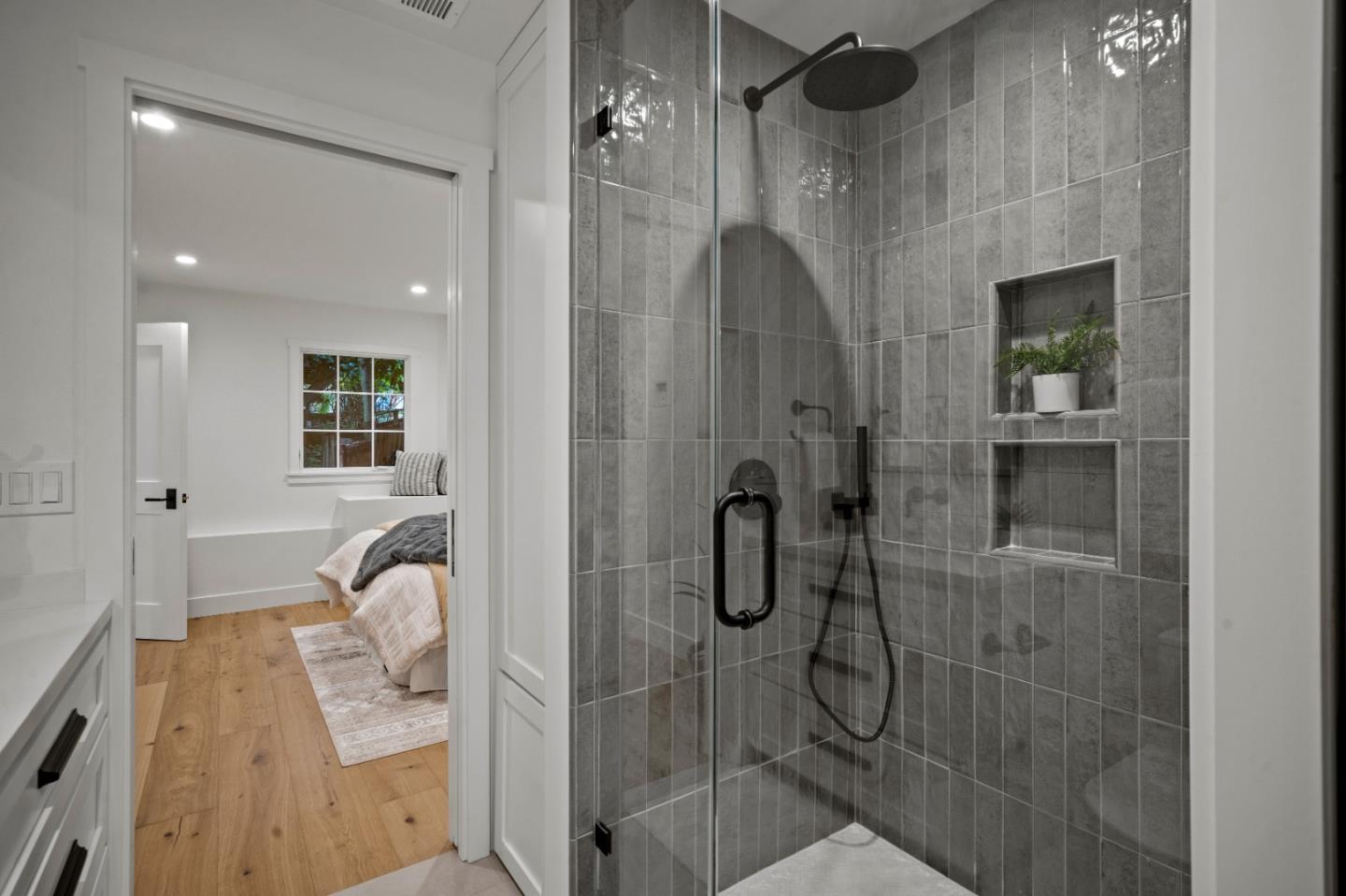 Detail Gallery Image 32 of 39 For 0 Santa Fe 7 Sw of 8th Ave, Carmel,  CA 93923 - 4 Beds | 3/1 Baths