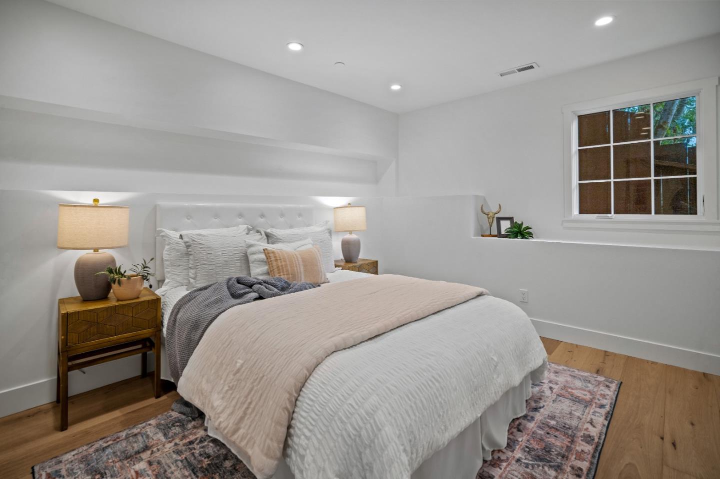 Detail Gallery Image 33 of 39 For 0 Santa Fe 7 Sw of 8th Ave, Carmel,  CA 93923 - 4 Beds | 3/1 Baths