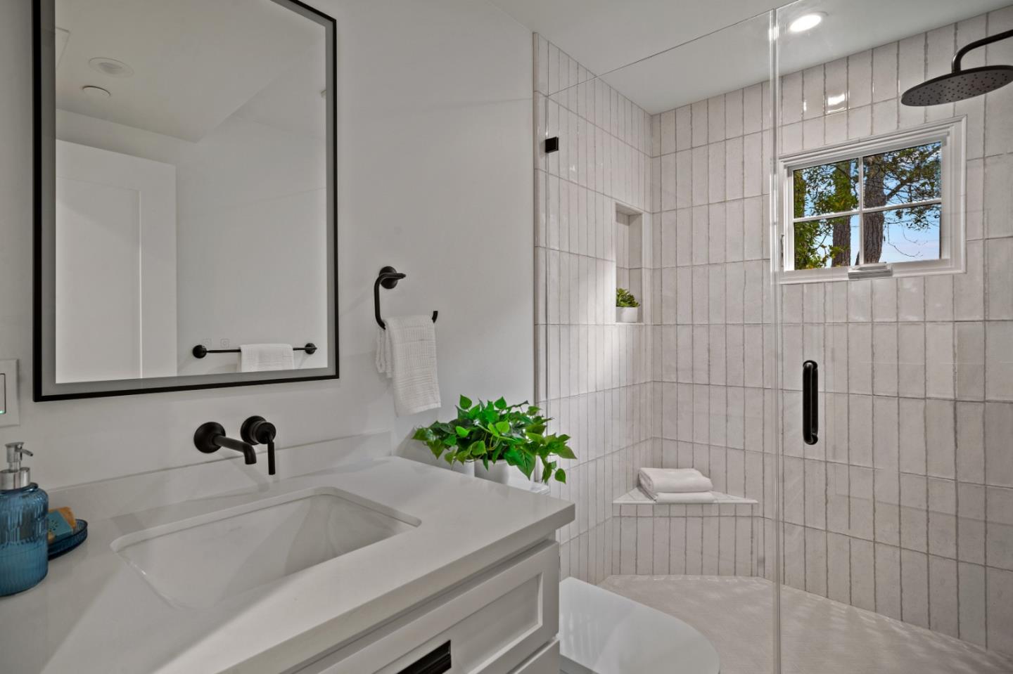 Detail Gallery Image 34 of 39 For 0 Santa Fe 7 Sw of 8th Ave, Carmel,  CA 93923 - 4 Beds | 3/1 Baths