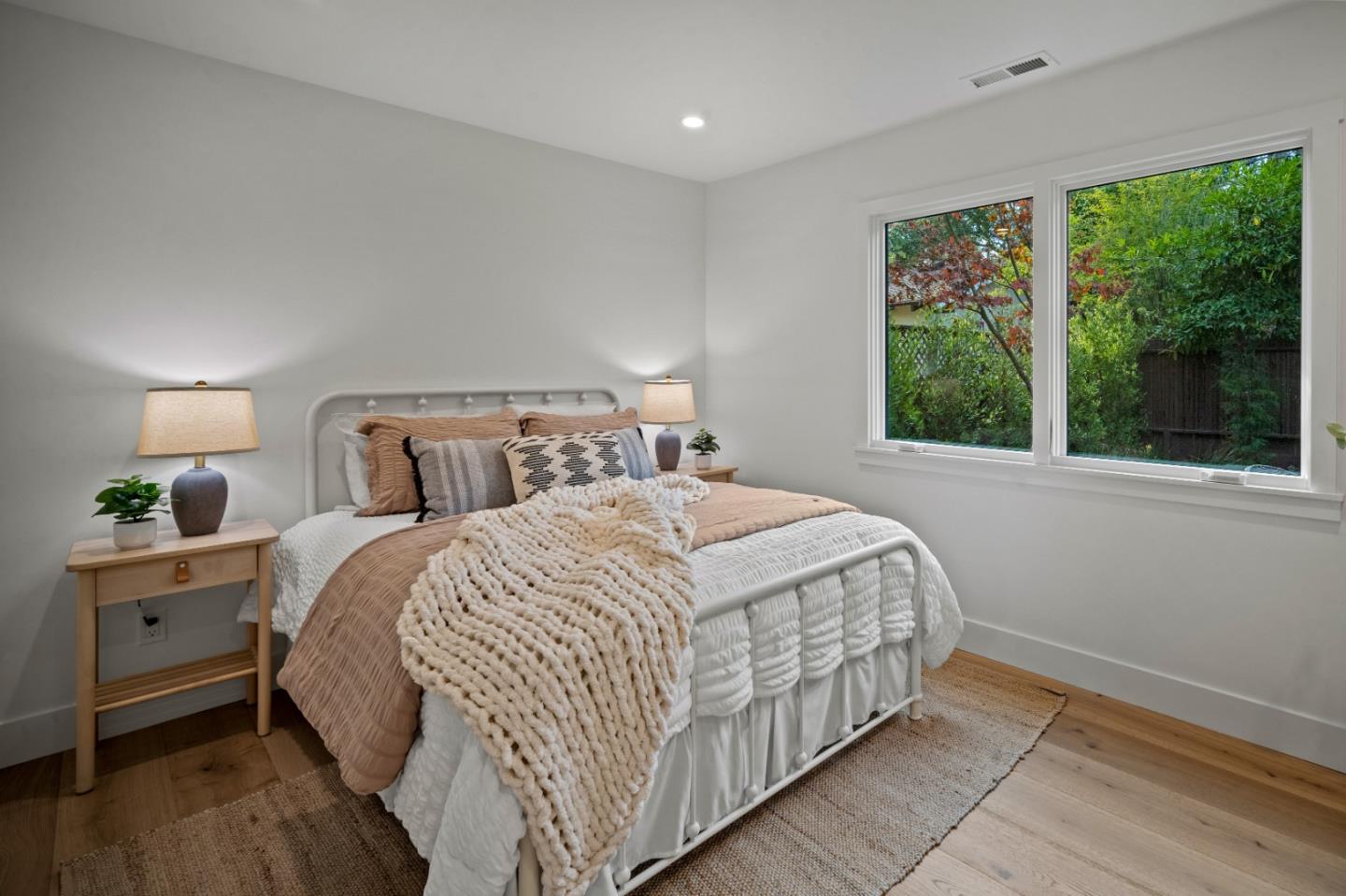 Detail Gallery Image 35 of 39 For 0 Santa Fe 7 Sw of 8th Ave, Carmel,  CA 93923 - 4 Beds | 3/1 Baths