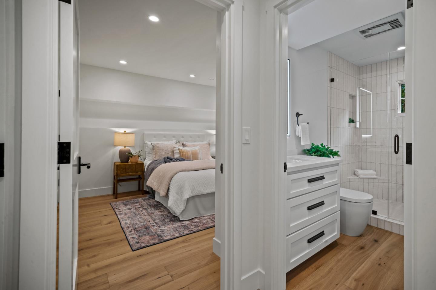 Detail Gallery Image 36 of 39 For 0 Santa Fe 7 Sw of 8th Ave, Carmel,  CA 93923 - 4 Beds | 3/1 Baths