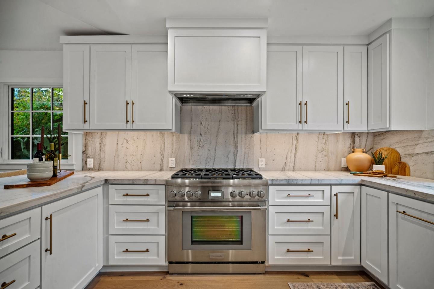 Detail Gallery Image 6 of 39 For 0 Santa Fe 7 Sw of 8th Ave, Carmel,  CA 93923 - 4 Beds | 3/1 Baths