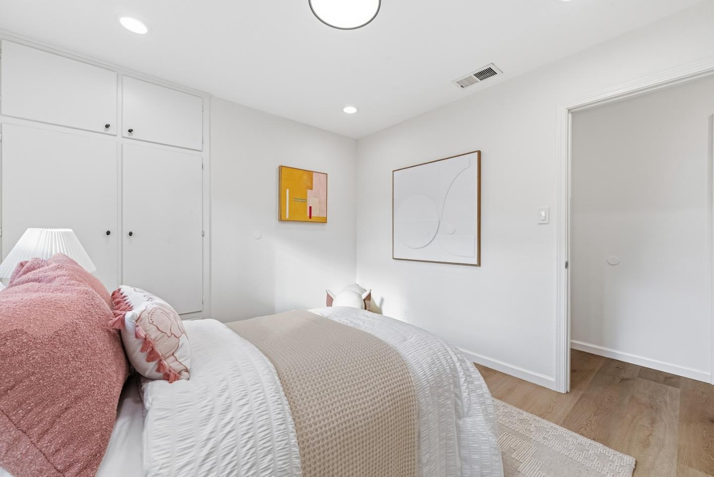 Detail Gallery Image 26 of 40 For 716 Kiely Blvd, Santa Clara,  CA 95051 - 3 Beds | 2 Baths