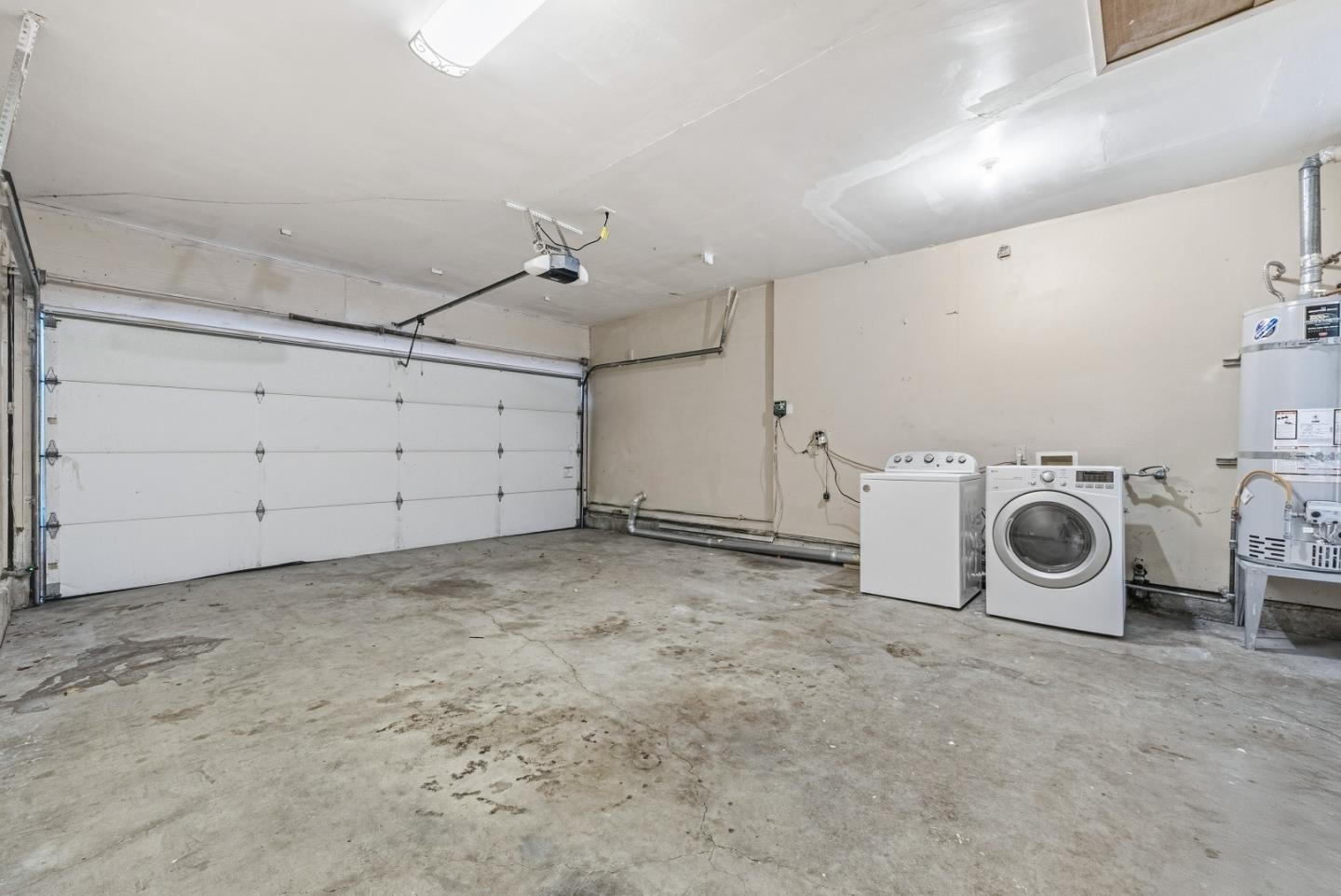 Detail Gallery Image 32 of 40 For 716 Kiely Blvd, Santa Clara,  CA 95051 - 3 Beds | 2 Baths