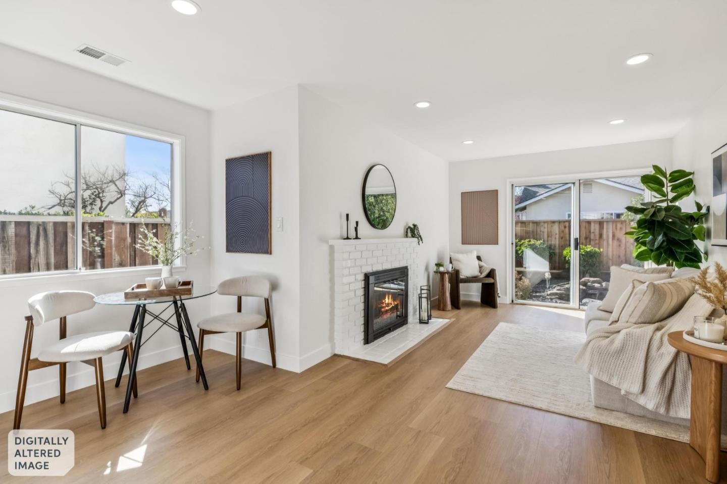 Detail Gallery Image 16 of 42 For 876 Lurline Dr, Foster City,  CA 94404 - 5 Beds | 3 Baths