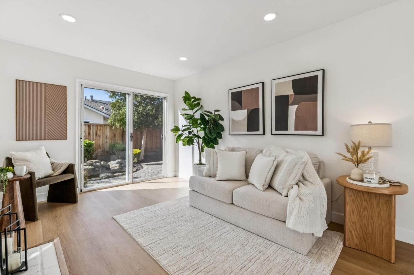 Detail Gallery Image 17 of 42 For 876 Lurline Dr, Foster City,  CA 94404 - 5 Beds | 3 Baths