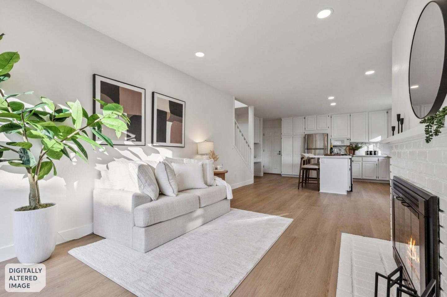 Detail Gallery Image 18 of 42 For 876 Lurline Dr, Foster City,  CA 94404 - 5 Beds | 3 Baths