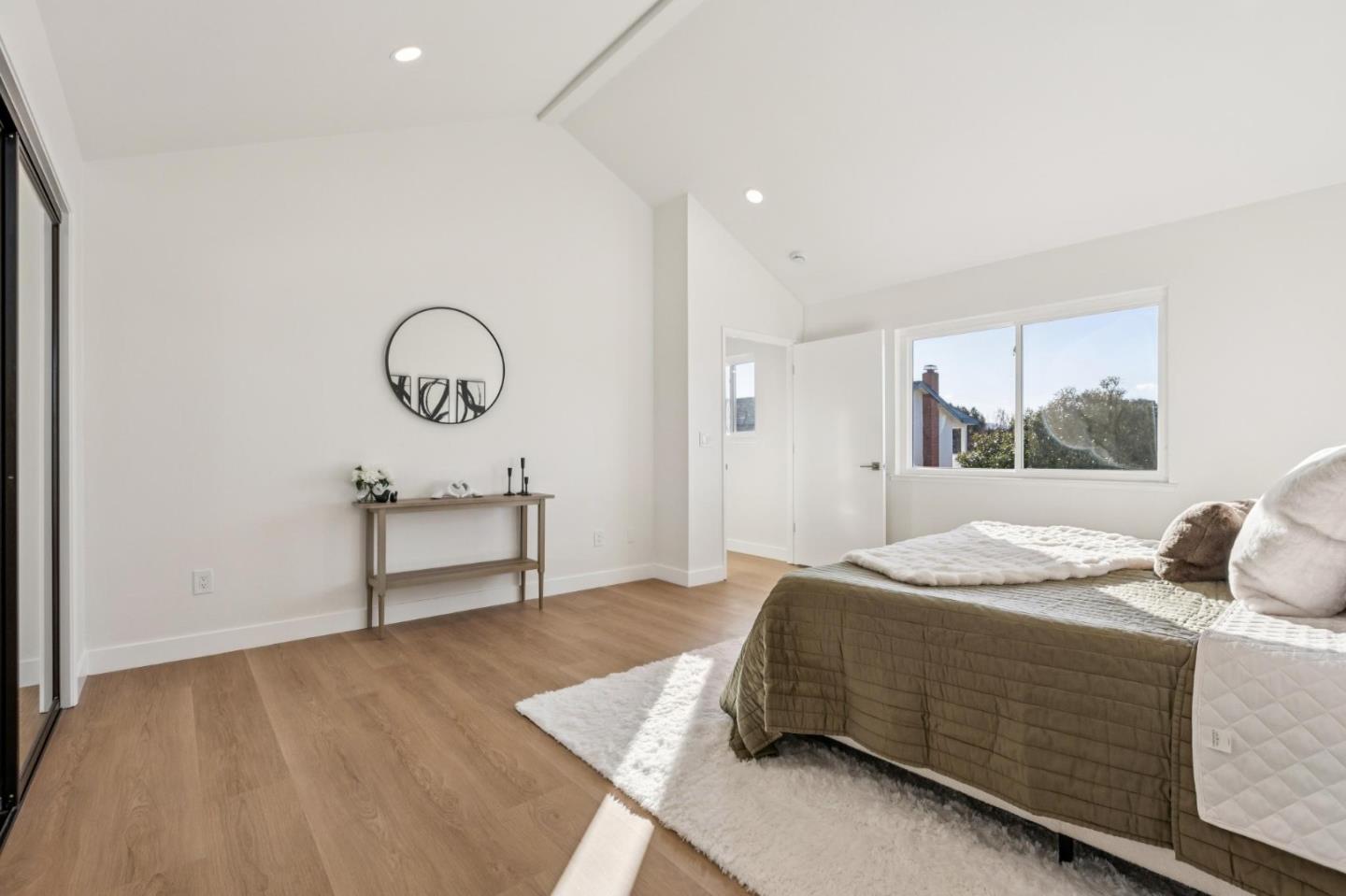 Detail Gallery Image 22 of 42 For 876 Lurline Dr, Foster City,  CA 94404 - 5 Beds | 3 Baths