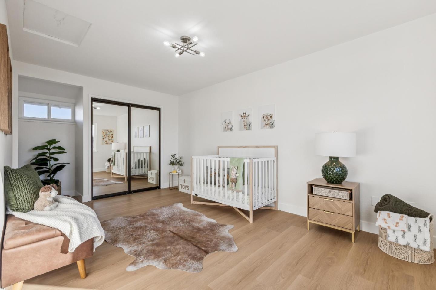 Detail Gallery Image 26 of 42 For 876 Lurline Dr, Foster City,  CA 94404 - 5 Beds | 3 Baths