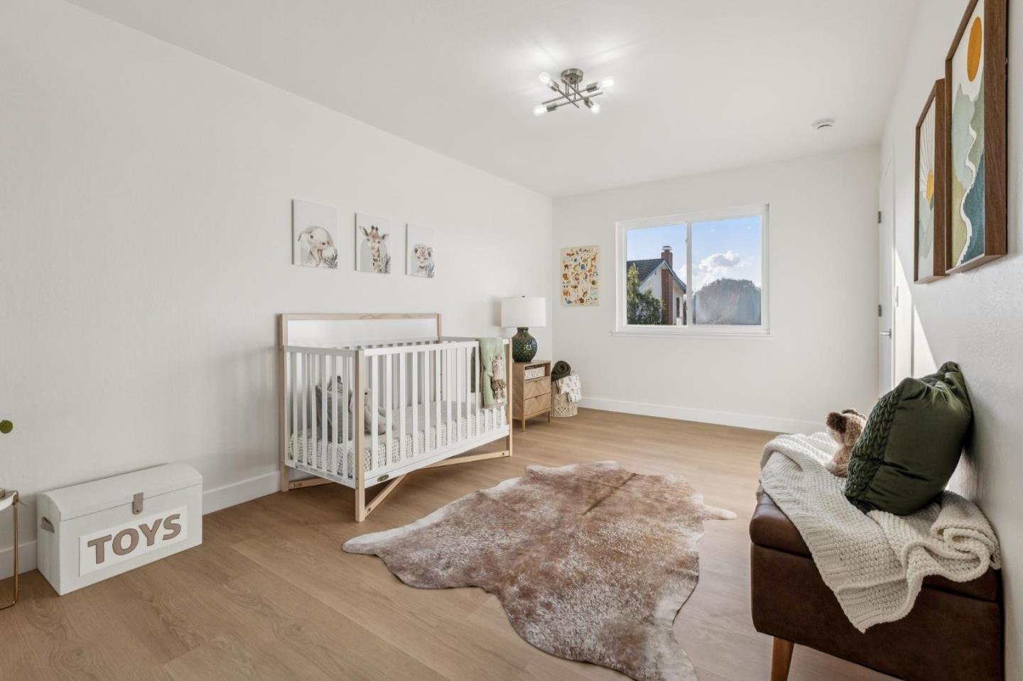 Detail Gallery Image 27 of 42 For 876 Lurline Dr, Foster City,  CA 94404 - 5 Beds | 3 Baths