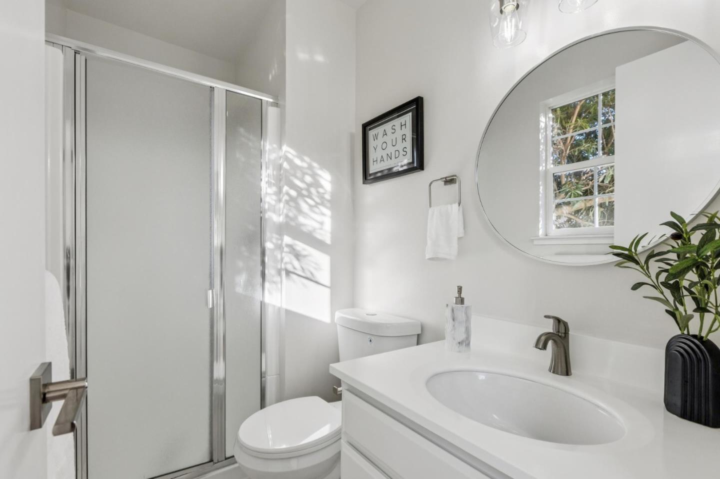 Detail Gallery Image 30 of 42 For 876 Lurline Dr, Foster City,  CA 94404 - 5 Beds | 3 Baths