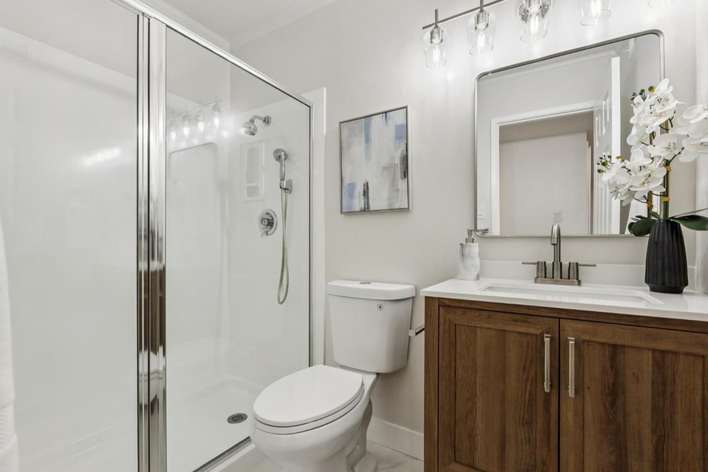 Detail Gallery Image 33 of 42 For 876 Lurline Dr, Foster City,  CA 94404 - 5 Beds | 3 Baths