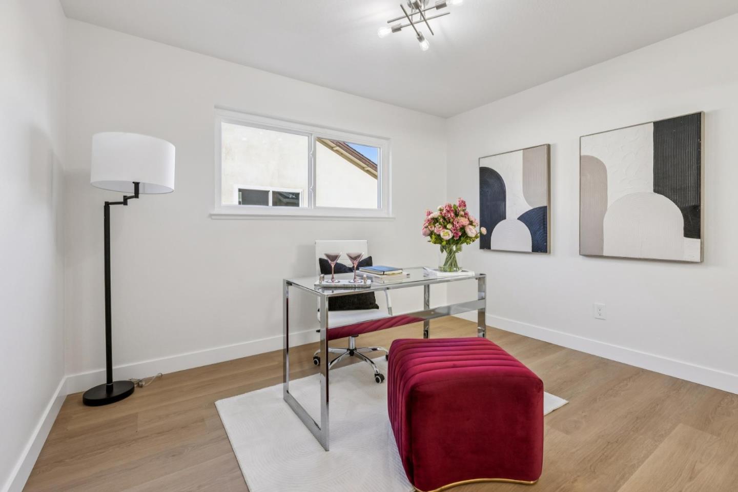 Detail Gallery Image 34 of 42 For 876 Lurline Dr, Foster City,  CA 94404 - 5 Beds | 3 Baths