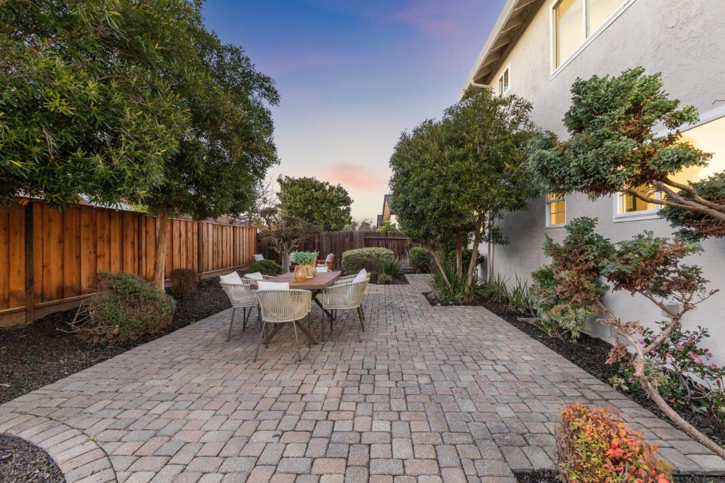 Detail Gallery Image 36 of 42 For 876 Lurline Dr, Foster City,  CA 94404 - 5 Beds | 3 Baths